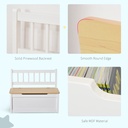 qaba-2-in-1-kids-wooden-toy-organizer-chest-storage-box-with-seat-bench-cabinet-chunk-cube-with-safety-pneumatic-rod-white-03-74576f1af59d0d718d3458fd184551df.jpg