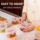 12-pack-6oz-glass-baby-food-storage-containers-with-lids-reusable-snack-jars-for-toddlers-microwave-dishwasher-safe-06-9c215ad8d80a5090aa16112f37cc8191.jpg