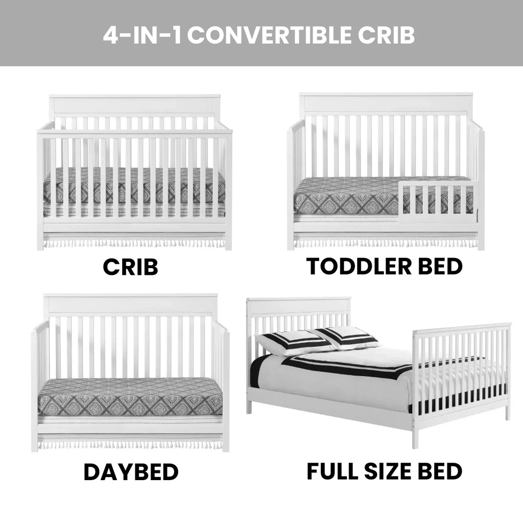 oxford-baby-castle-hill-4-in-1-convertible-crib-barn-white-greenguard-gold-certified-wooden-crib-03-0960a70b5ec2ed35fd29f3811dcbbe62.jpg