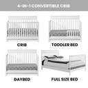 oxford-baby-castle-hill-4-in-1-convertible-crib-barn-white-greenguard-gold-certified-wooden-crib-03-0960a70b5ec2ed35fd29f3811dcbbe62.jpg