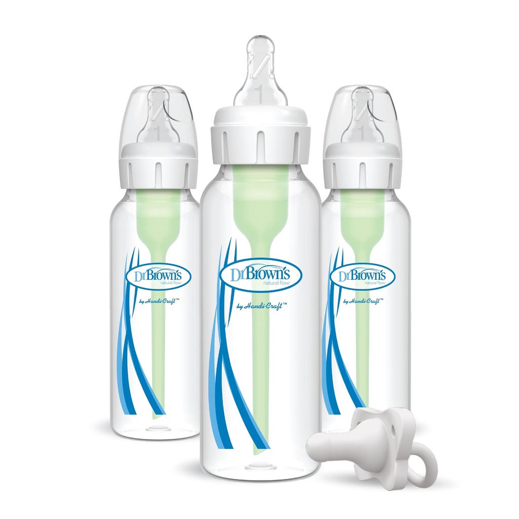 dr-browns-natural-flow-anti-colic-options-narrow-baby-bottle-8oz-250ml-3-pack-with-happypaci-02-2ef24e0b-17b8-4ec1-a42a-7f30823021db.d89db941e52f5324c6d37b3fb8bd82b0.jpg