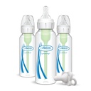 dr-browns-natural-flow-anti-colic-options-narrow-baby-bottle-8oz-250ml-3-pack-with-happypaci-02-2ef24e0b-17b8-4ec1-a42a-7f30823021db.d89db941e52f5324c6d37b3fb8bd82b0.jpg