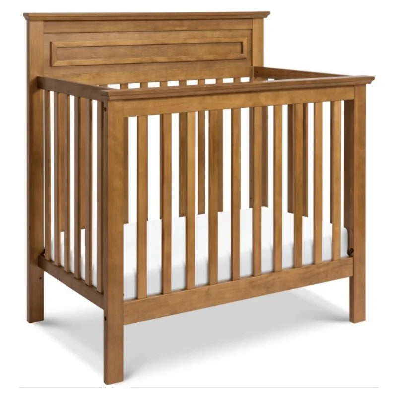 davinci-autumn-4-in-1-pine-wood-convertible-mini-crib-in-chestnut-03-263e249e663b0cebe2e82c1d472e6f00.jpg