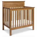 davinci-autumn-4-in-1-pine-wood-convertible-mini-crib-in-chestnut-03-263e249e663b0cebe2e82c1d472e6f00.jpg