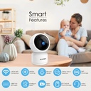 auoshi-video-baby-monitor-with-camera-and-audio-360-degree-smart-1080p-wifi-security-indoor-camera-with-night-vision-07-60ea73654b62e81136f17df30201718b.jpg