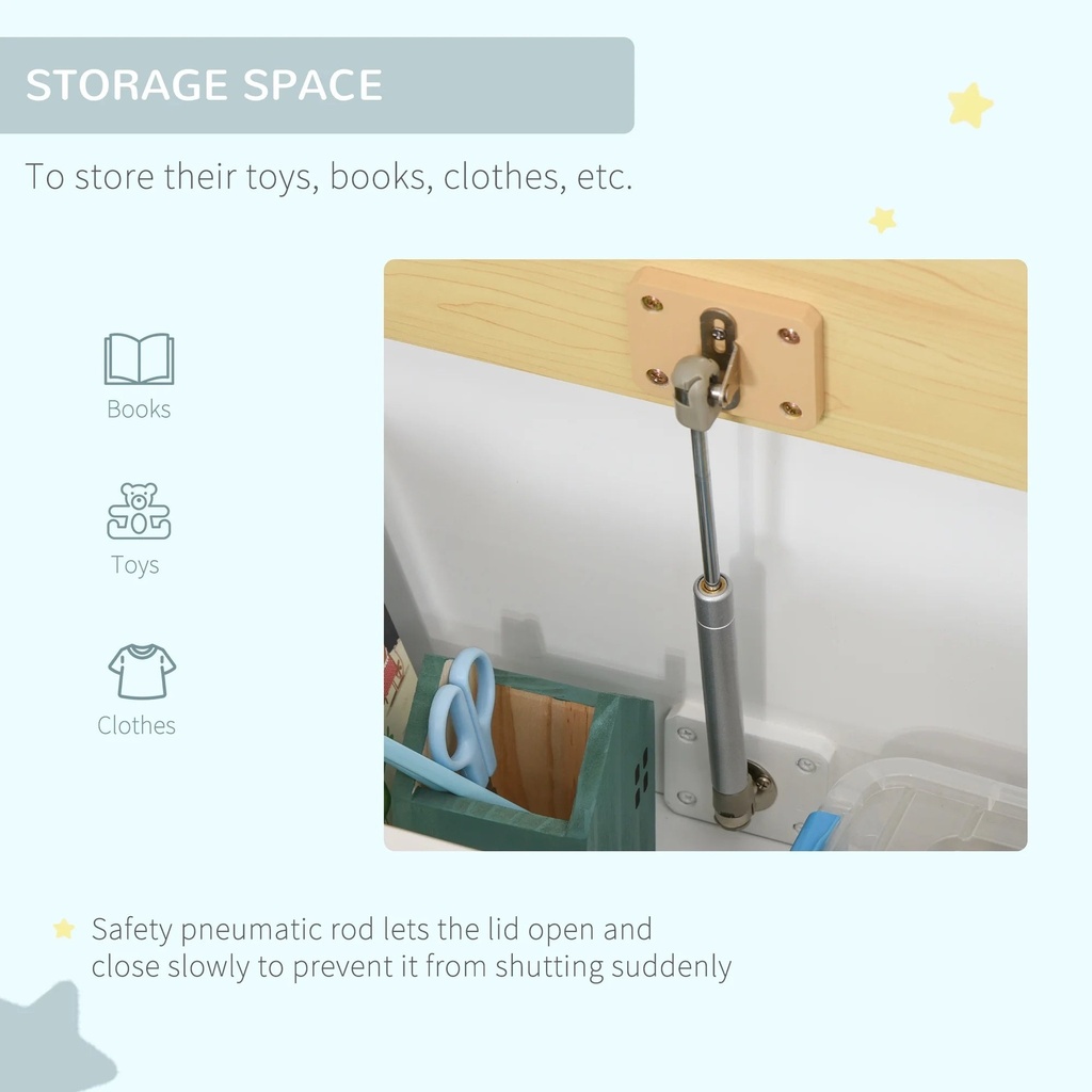 qaba-2-in-1-kids-wooden-toy-organizer-chest-storage-box-with-seat-bench-cabinet-chunk-cube-with-safety-pneumatic-rod-white-04-fcdb5b3fbdd7f6b761b6d7c2811f3e4a.jpg