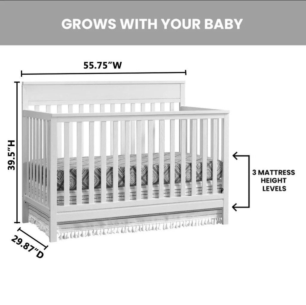 oxford-baby-castle-hill-4-in-1-convertible-crib-barn-white-greenguard-gold-certified-wooden-crib-04-a88561cc5334c27c6aa4082f20bbc4cf.jpg
