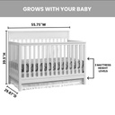 oxford-baby-castle-hill-4-in-1-convertible-crib-barn-white-greenguard-gold-certified-wooden-crib-04-a88561cc5334c27c6aa4082f20bbc4cf.jpg
