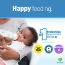 dr-browns-natural-flow-anti-colic-options-narrow-baby-bottle-8oz-250ml-3-pack-with-happypaci-03-cf74d386668a9207e7e5bd9aed416686.jpg