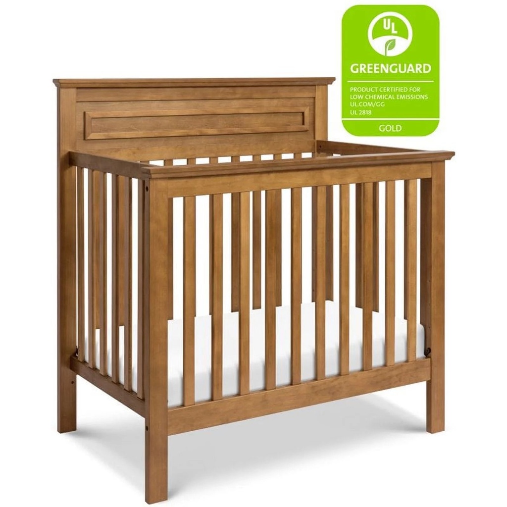 davinci-autumn-4-in-1-pine-wood-convertible-mini-crib-in-chestnut-04-b1875358ee36456e2884fb2e7d22694a.jpg