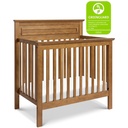 davinci-autumn-4-in-1-pine-wood-convertible-mini-crib-in-chestnut-04-b1875358ee36456e2884fb2e7d22694a.jpg