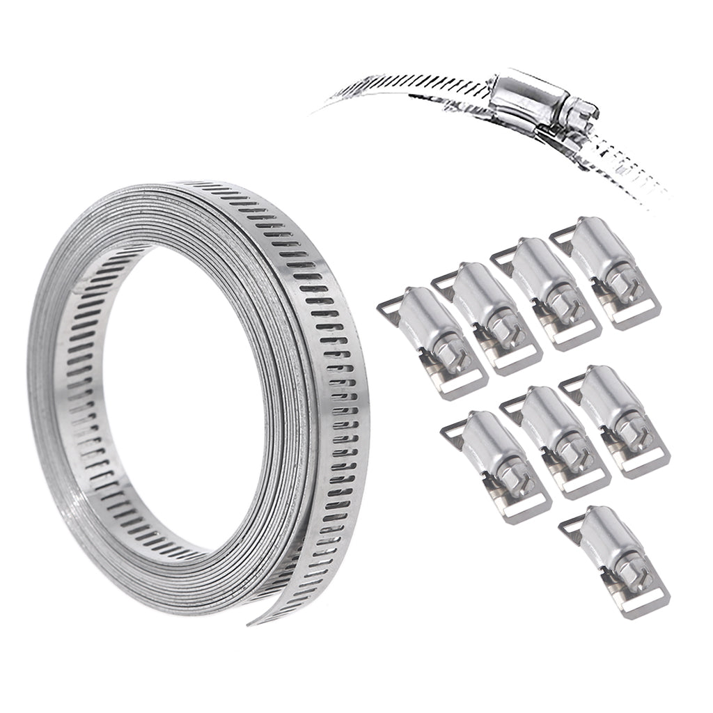 sieyio-304-stainless-steel-large-adjustable-hose-clamp-set-with-manual-12-feet-strap-02-bed331a84bf3872cfcd33b7133c63984_8e6210d1-b531-45ec-a8f8-176080174d83.jpg