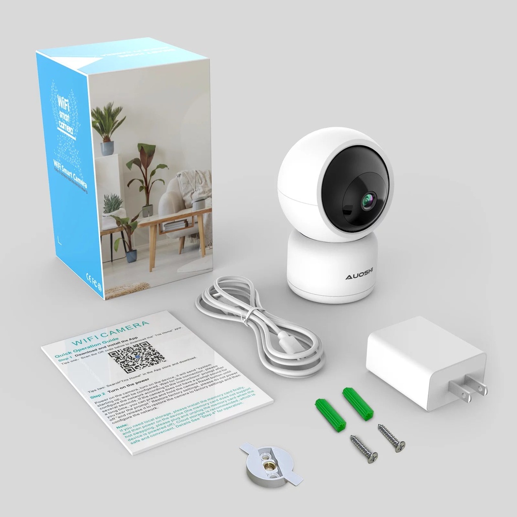 auoshi-video-baby-monitor-with-camera-and-audio-360-degree-smart-1080p-wifi-security-indoor-camera-with-night-vision-08-131df67d5a96c6b6b8d162f127ea9ec2.jpg