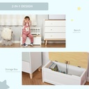 qaba-2-in-1-kids-wooden-toy-organizer-chest-storage-box-with-seat-bench-cabinet-chunk-cube-with-safety-pneumatic-rod-white-05-c588d39d3dec7934175b7ea003a2ef0d.jpg