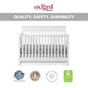oxford-baby-castle-hill-4-in-1-convertible-crib-barn-white-greenguard-gold-certified-wooden-crib-05-3dde25476a783800f29c49b7062b3c0a.jpg