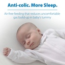 dr-browns-natural-flow-anti-colic-options-narrow-baby-bottle-8oz-250ml-3-pack-with-happypaci-04-f4c72ed615f7712644ca16c695d2c926.jpg