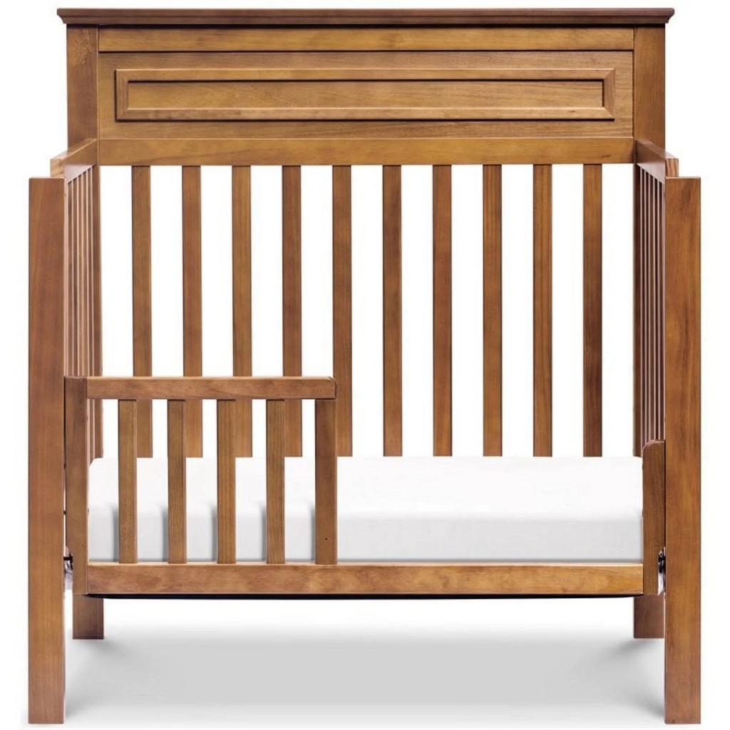 davinci-autumn-4-in-1-pine-wood-convertible-mini-crib-in-chestnut-05-097fc87b890e693bc4e43d5226a2dd73.jpg