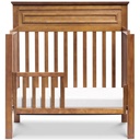 davinci-autumn-4-in-1-pine-wood-convertible-mini-crib-in-chestnut-05-097fc87b890e693bc4e43d5226a2dd73.jpg