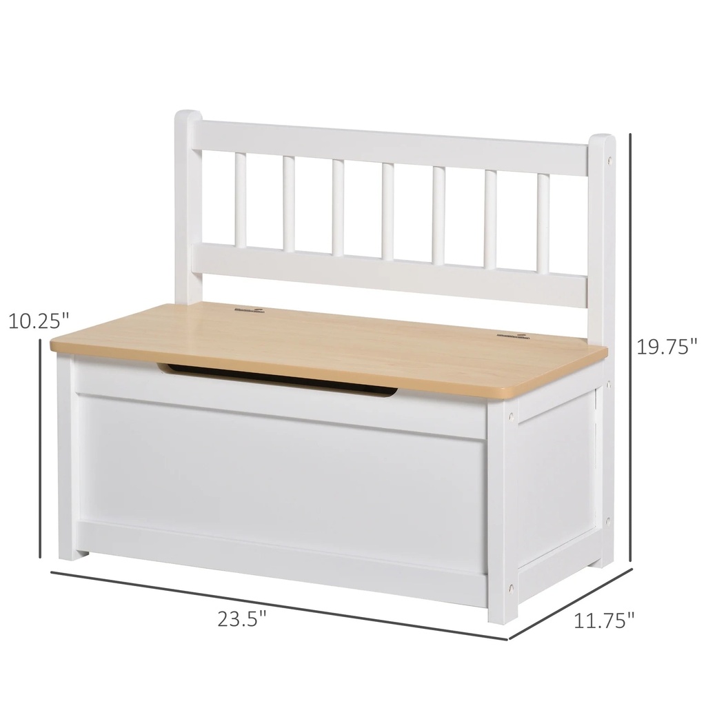 qaba-2-in-1-kids-wooden-toy-organizer-chest-storage-box-with-seat-bench-cabinet-chunk-cube-with-safety-pneumatic-rod-white-06-7ff984da4cd7911e9688044fbde96175.jpg