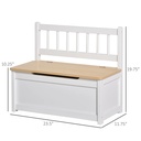 qaba-2-in-1-kids-wooden-toy-organizer-chest-storage-box-with-seat-bench-cabinet-chunk-cube-with-safety-pneumatic-rod-white-06-7ff984da4cd7911e9688044fbde96175.jpg