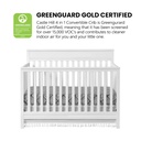 oxford-baby-castle-hill-4-in-1-convertible-crib-barn-white-greenguard-gold-certified-wooden-crib-06-68785cd783524bbd99c228d8c76245ca.jpg