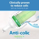 dr-browns-natural-flow-anti-colic-options-narrow-baby-bottle-8oz-250ml-3-pack-with-happypaci-05-70894c27ace3f611edd6026bc6fce955.jpg
