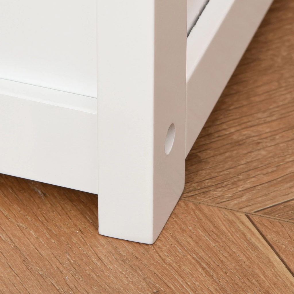 qaba-2-in-1-kids-wooden-toy-organizer-chest-storage-box-with-seat-bench-cabinet-chunk-cube-with-safety-pneumatic-rod-white-07-484dc7d582233d51a777061d8a8905a6.jpg