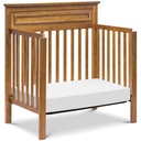 davinci-autumn-4-in-1-pine-wood-convertible-mini-crib-in-chestnut-06-78ed708cc000c03b4aa47c00cb2e67bf.jpg