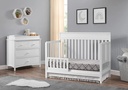 oxford-baby-castle-hill-4-in-1-convertible-crib-barn-white-greenguard-gold-certified-wooden-crib-07-52f88b7ee4ad91f64e15d6f82c2ccc2a.jpg