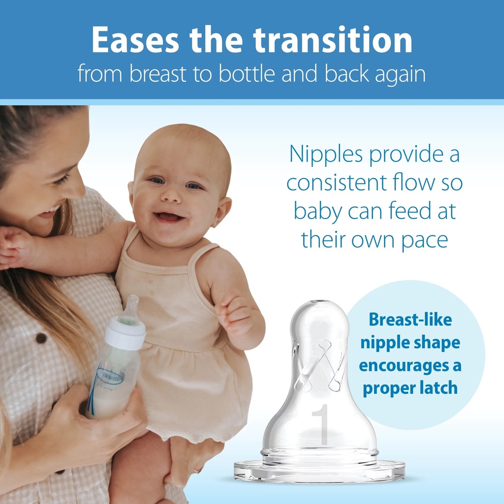 dr-browns-natural-flow-anti-colic-options-narrow-baby-bottle-8oz-250ml-3-pack-with-happypaci-06-f06584a01a9dcff15e719abf9128874f.jpg