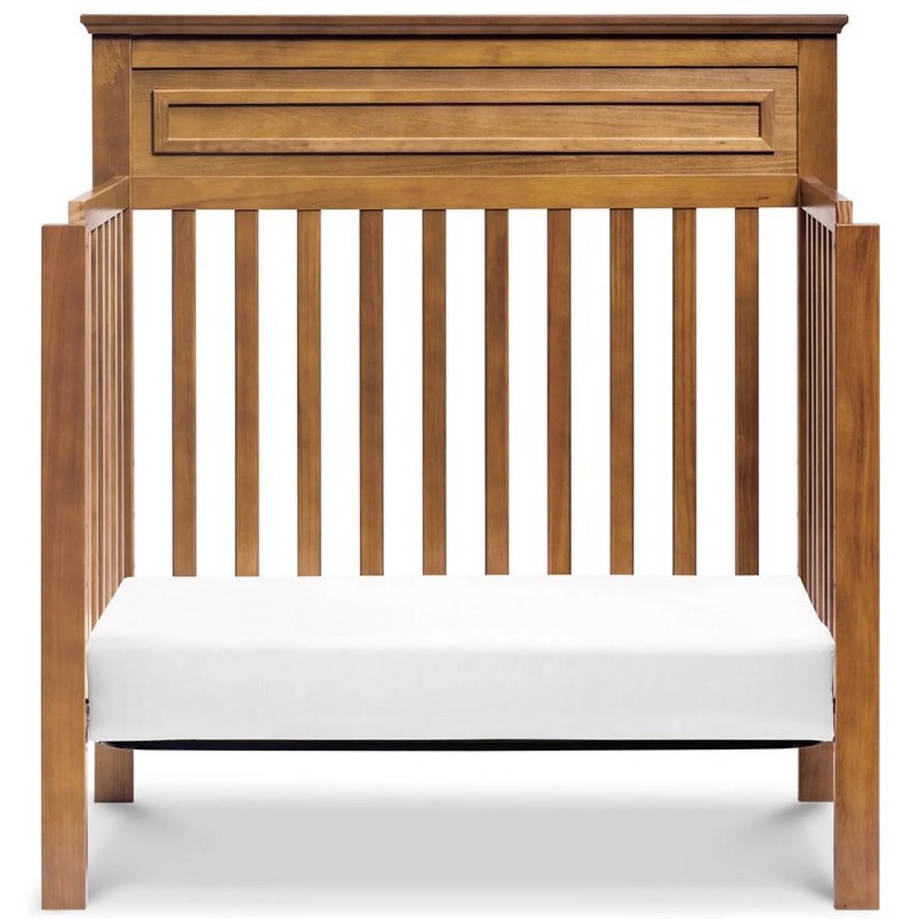 davinci-autumn-4-in-1-pine-wood-convertible-mini-crib-in-chestnut-07-e0e3b9b3deb7a074cf2d9b9cf987235d.jpg