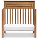 davinci-autumn-4-in-1-pine-wood-convertible-mini-crib-in-chestnut-07-e0e3b9b3deb7a074cf2d9b9cf987235d.jpg