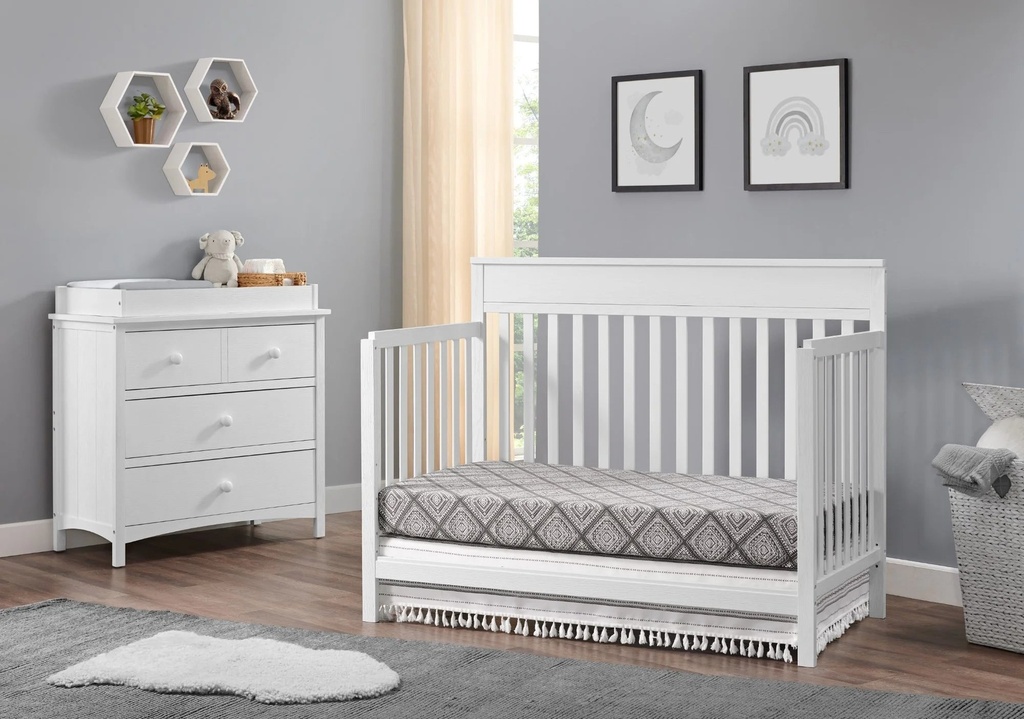 oxford-baby-castle-hill-4-in-1-convertible-crib-barn-white-greenguard-gold-certified-wooden-crib-08-808cfe090f0b3b92fb4da4994ae983b4.jpg