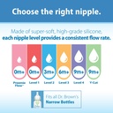dr-browns-natural-flow-anti-colic-options-narrow-baby-bottle-8oz-250ml-3-pack-with-happypaci-07-3811ac58-5b03-4f45-8e79-f3194f0662ee.943ccab70cbee60187b025fbc1ef021b.jpg
