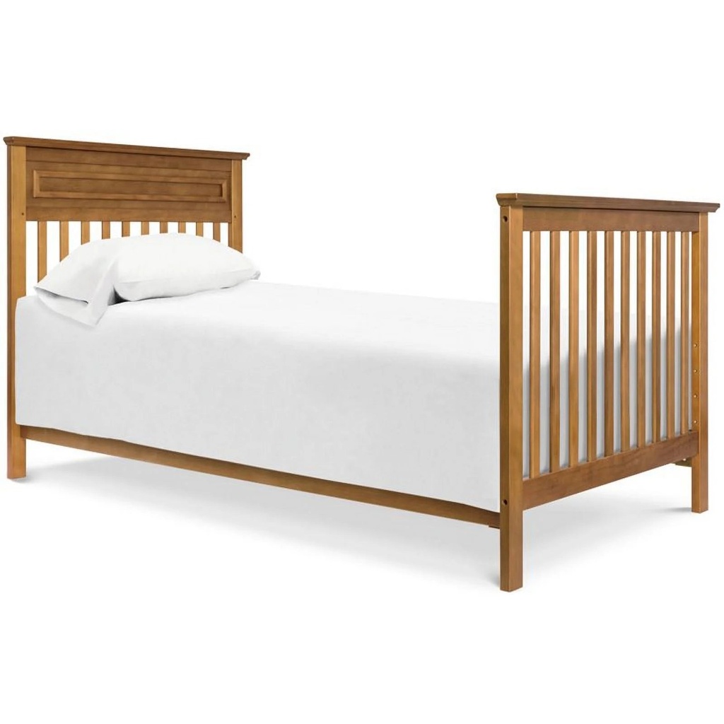 davinci-autumn-4-in-1-pine-wood-convertible-mini-crib-in-chestnut-08-4ff8e652cf9e5c655dfe22ff9a4e8761.jpg