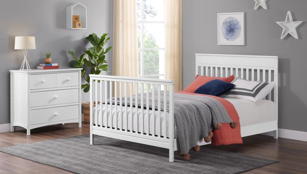 oxford-baby-castle-hill-4-in-1-convertible-crib-barn-white-greenguard-gold-certified-wooden-crib-09-c7feb364593f4856f6a73562600382b0.jpg
