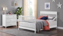 oxford-baby-castle-hill-4-in-1-convertible-crib-barn-white-greenguard-gold-certified-wooden-crib-09-c7feb364593f4856f6a73562600382b0.jpg