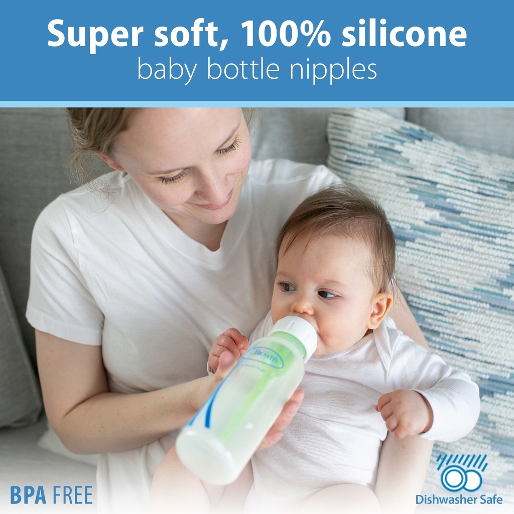 dr-browns-natural-flow-anti-colic-options-narrow-baby-bottle-8oz-250ml-3-pack-with-happypaci-08-f68a2d80-6d97-4f72-a866-59fd3ed2e760.66b0bcc16d279d472abcfae0d2e459bb.jpg