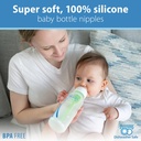 dr-browns-natural-flow-anti-colic-options-narrow-baby-bottle-8oz-250ml-3-pack-with-happypaci-08-f68a2d80-6d97-4f72-a866-59fd3ed2e760.66b0bcc16d279d472abcfae0d2e459bb.jpg