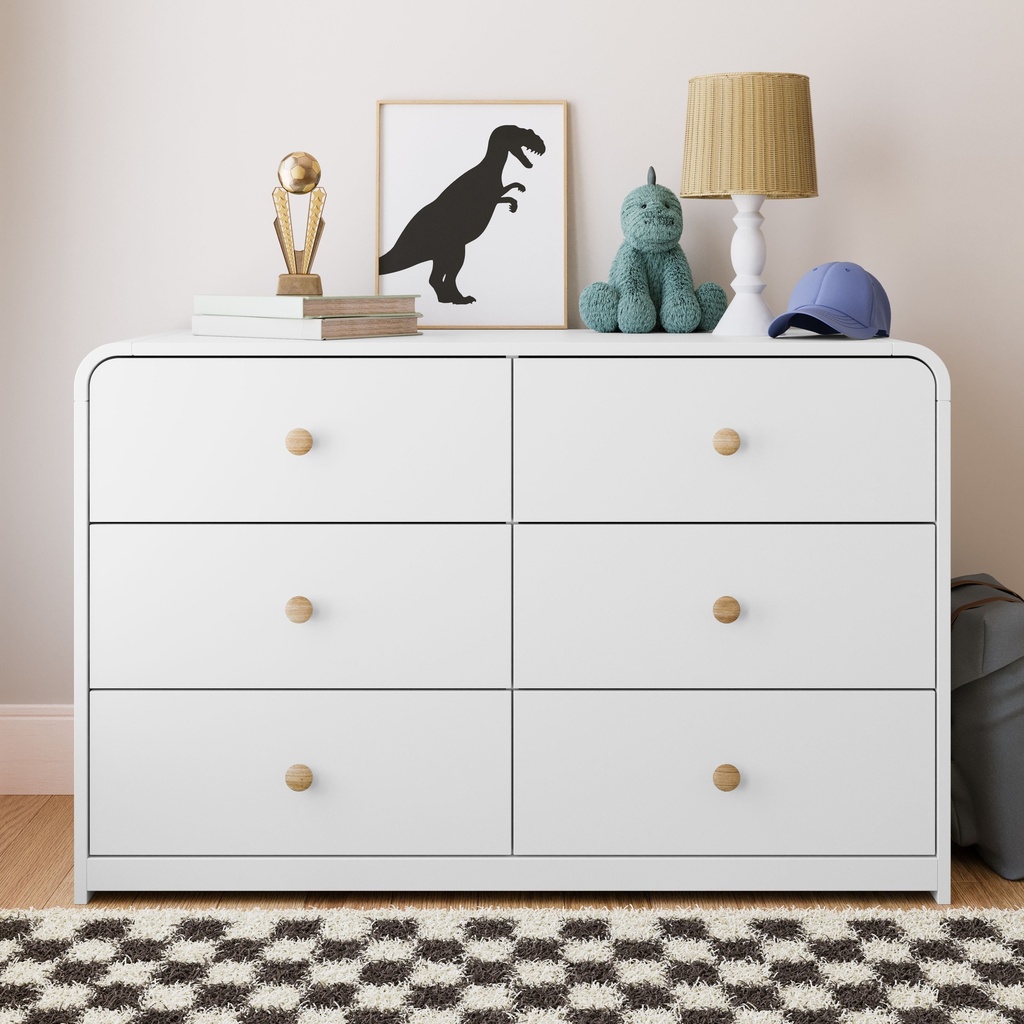 storkcraft-santos-6-drawer-nursery-double-dresser-white-02-290fb209-4c95-4422-a8ee-aad70b44f134.02a2838f8f146ab6d70025ef582ce335.jpg