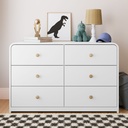 storkcraft-santos-6-drawer-nursery-double-dresser-white-02-290fb209-4c95-4422-a8ee-aad70b44f134.02a2838f8f146ab6d70025ef582ce335.jpg