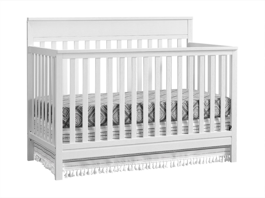 oxford-baby-castle-hill-4-in-1-convertible-crib-barn-white-greenguard-gold-certified-wooden-crib-10-eaf582879459be25b11aa4e474601eb6.jpg