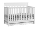 oxford-baby-castle-hill-4-in-1-convertible-crib-barn-white-greenguard-gold-certified-wooden-crib-10-eaf582879459be25b11aa4e474601eb6.jpg