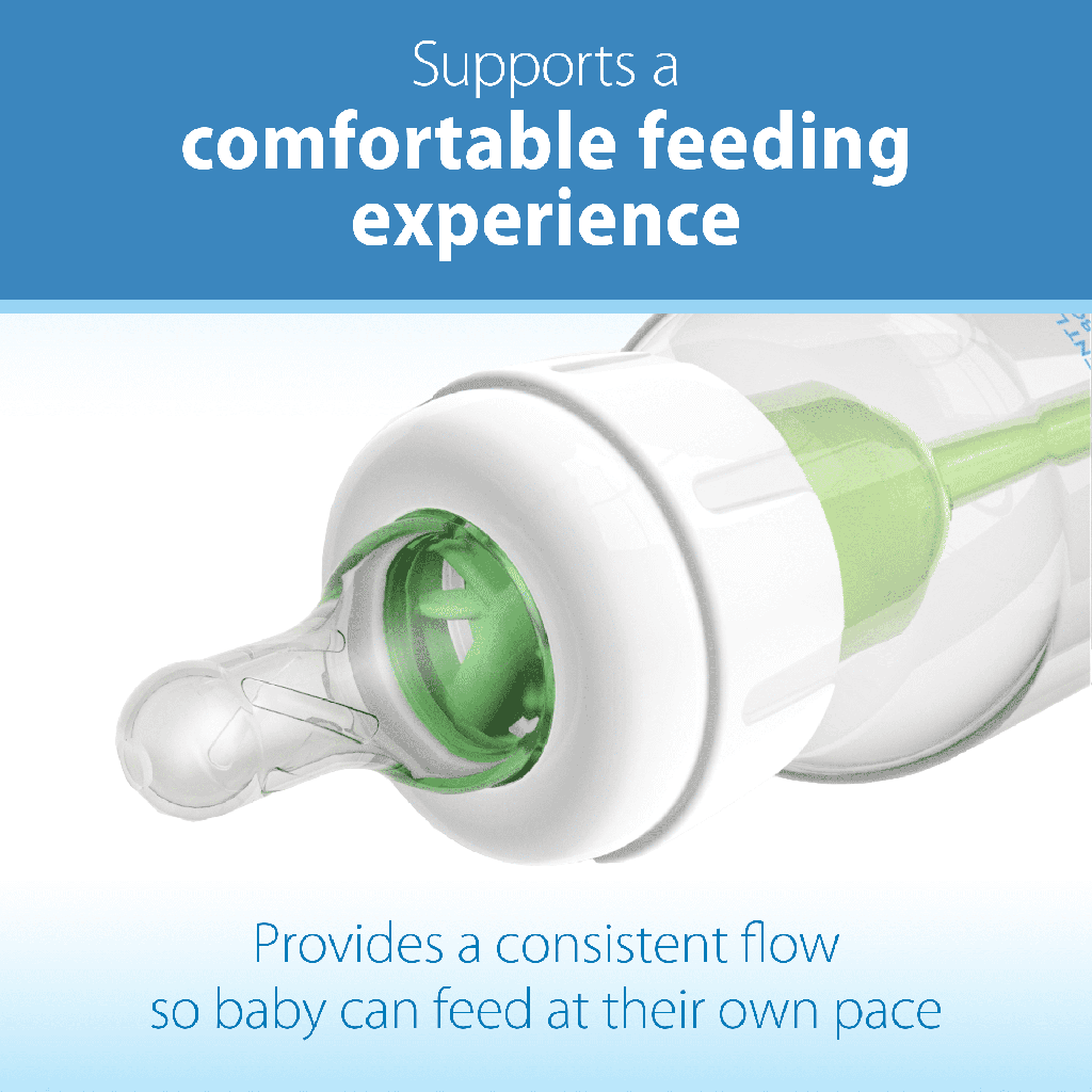 dr-browns-natural-flow-anti-colic-options-narrow-baby-bottle-8oz-250ml-3-pack-with-happypaci-09-b69291ef-87ba-427d-b321-23bddd449a2c.2b18e3d3030dca5832bdd17f29d0624b.png