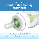 dr-browns-natural-flow-anti-colic-options-narrow-baby-bottle-8oz-250ml-3-pack-with-happypaci-09-b69291ef-87ba-427d-b321-23bddd449a2c.2b18e3d3030dca5832bdd17f29d0624b.png