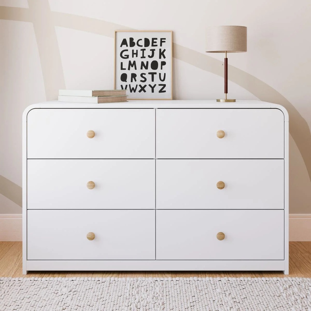 storkcraft-santos-6-drawer-nursery-double-dresser-white-03-30dcb147247c5ccf46e1123373072bfa.jpg