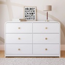 storkcraft-santos-6-drawer-nursery-double-dresser-white-03-30dcb147247c5ccf46e1123373072bfa.jpg