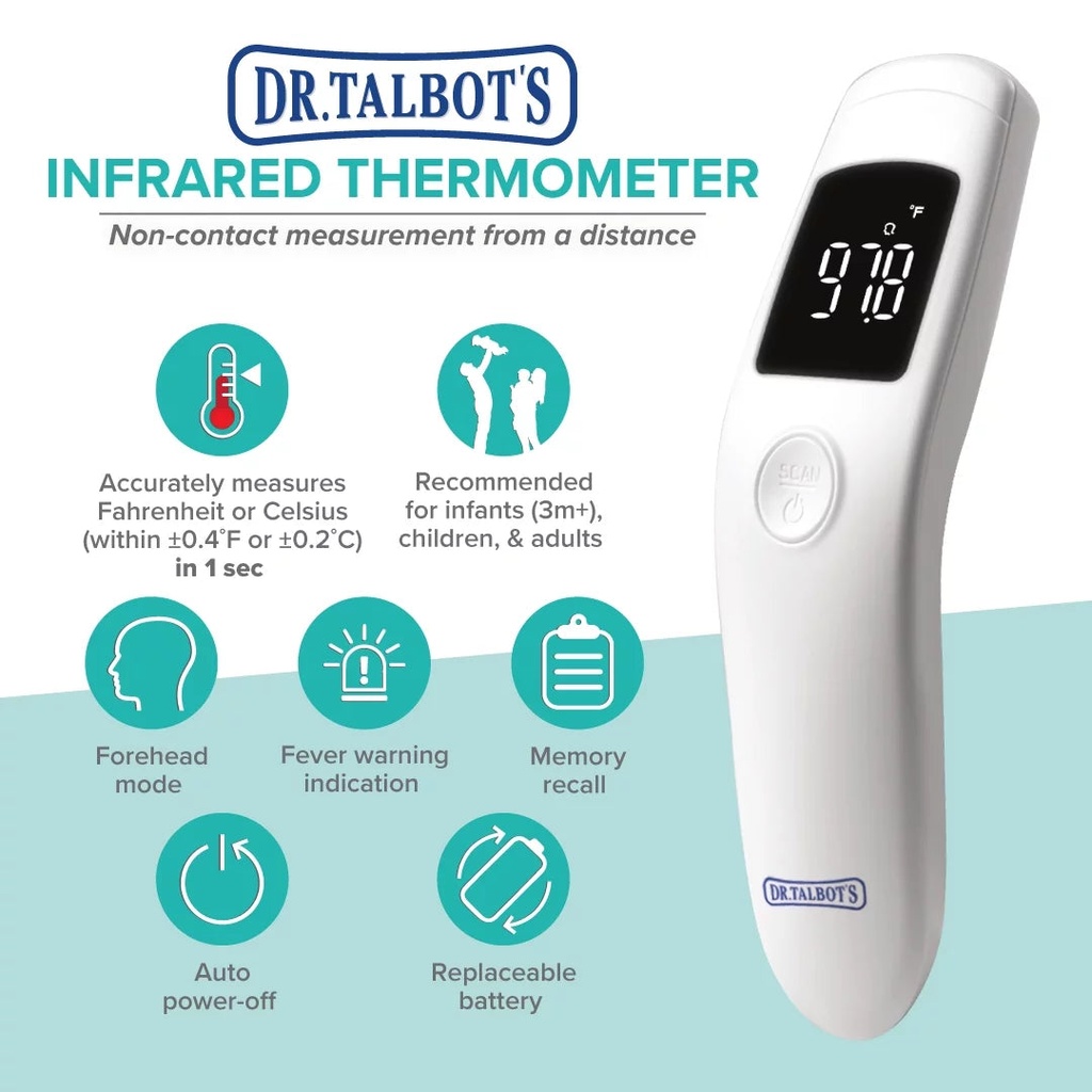 dr-talbots-non-contact-infrared-thermometer-for-babies-children-adults-white-02-8702558c18662d8610437c06570b4d99.jpg