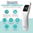 dr-talbots-non-contact-infrared-thermometer-for-babies-children-adults-white-02-8702558c18662d8610437c06570b4d99.jpg