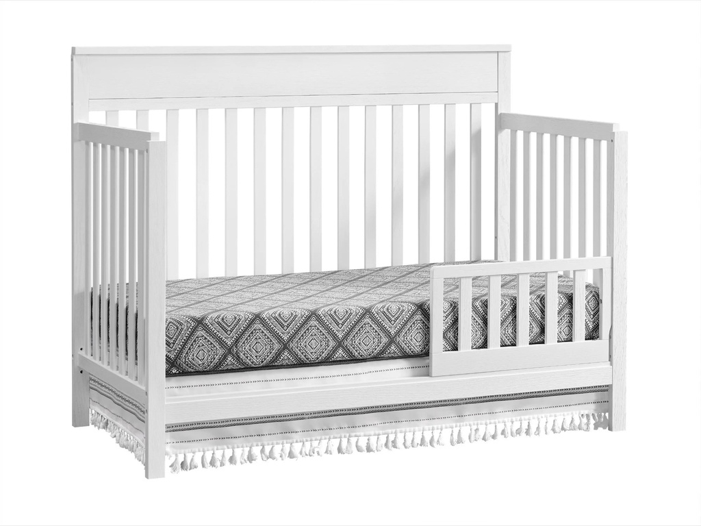 oxford-baby-castle-hill-4-in-1-convertible-crib-barn-white-greenguard-gold-certified-wooden-crib-11-4193d0ed2ccd10220a1813b87831de0a.jpg